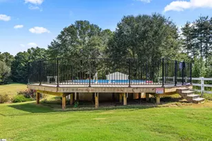 1042 Miller Rd, Greenville, SC 29607 - Photo 41