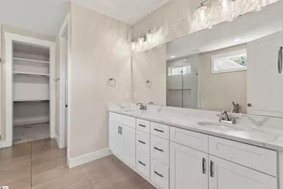 1042 Miller Road, Greenville, SC 29607 - Photo 19