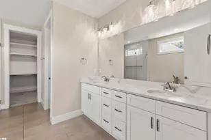 1042 Miller Rd, Greenville, SC 29607 - Photo 19