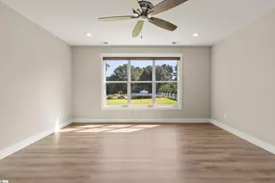 1042 Miller Rd, Greenville, SC 29607 - Photo 17