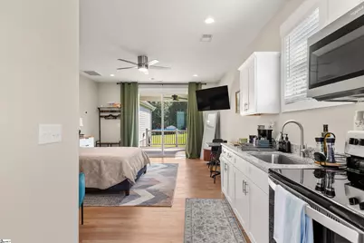 1042 Miller Road, Greenville, SC 29607 - Photo 29