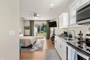 1042 Miller Rd, Greenville, SC 29607 - Photo 29