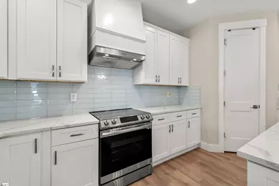 1042 Miller Road, Greenville, SC 29607 - Photo 9