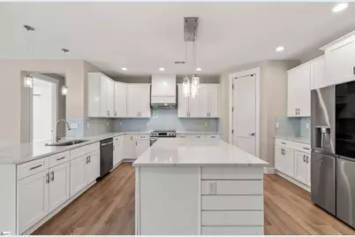 1042 Miller Road, Greenville, SC 29607 - Photo 5