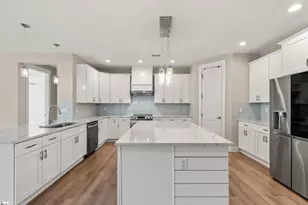 1042 Miller Rd, Greenville, SC 29607 - Photo 5