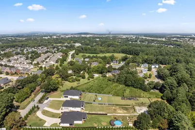 1042 Miller Road, Greenville, SC 29607 - Photo 49