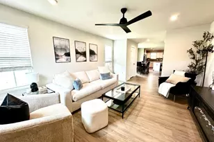 714 Cresslyn Ct, Greenville, SC 29617 - Photo 5