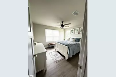 714 Cresslyn Court, Greenville, SC 29617 - Photo 15