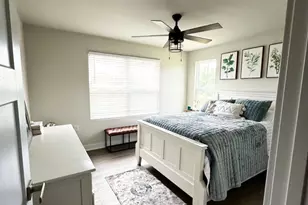 714 Cresslyn Ct, Greenville, SC 29617 - Photo 15