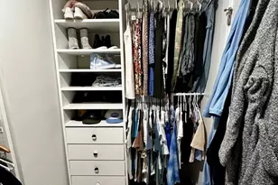 714 Cresslyn Ct, Greenville, SC 29617 - Photo 13