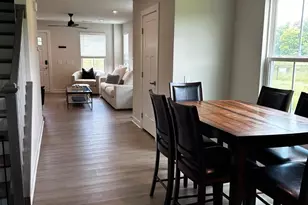 714 Cresslyn Ct, Greenville, SC 29617 - Photo 7