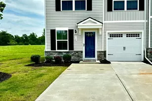 714 Cresslyn Ct, Greenville, SC 29617 - Photo 1