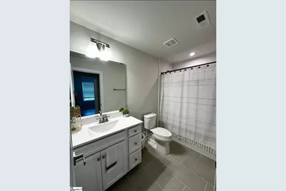 714 Cresslyn Court, Greenville, SC 29617 - Photo 19