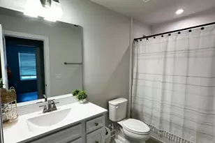 714 Cresslyn Ct, Greenville, SC 29617 - Photo 19