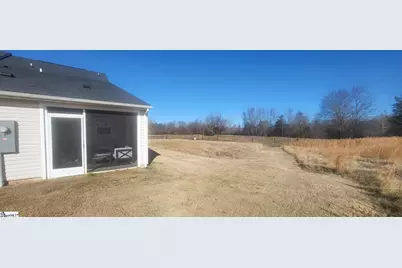 714 Cresslyn Court, Greenville, SC 29617 - Photo 25