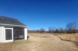 714 Cresslyn Ct, Greenville, SC 29617 - Photo 25