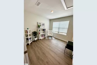 714 Cresslyn Court, Greenville, SC 29617 - Photo 21