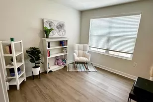 714 Cresslyn Ct, Greenville, SC 29617 - Photo 21