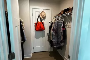 714 Cresslyn Ct, Greenville, SC 29617 - Photo 17