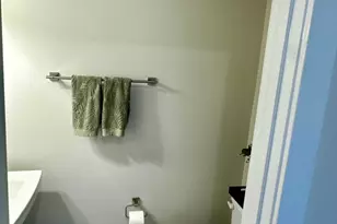 714 Cresslyn Ct, Greenville, SC 29617 - Photo 11