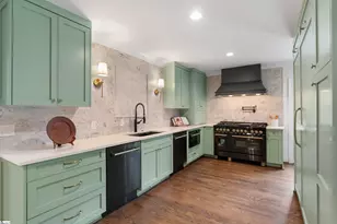 118 Tindal Ave, Greenville, SC 29605 - Photo 7