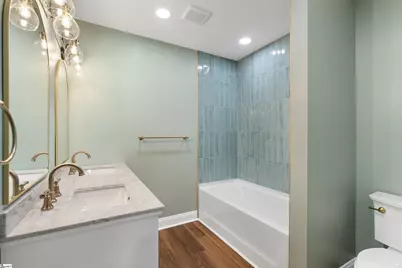 118 Tindal Avenue, Greenville, SC 29605 - Photo 27