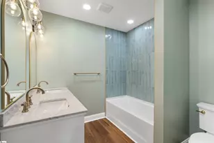 118 Tindal Ave, Greenville, SC 29605 - Photo 27