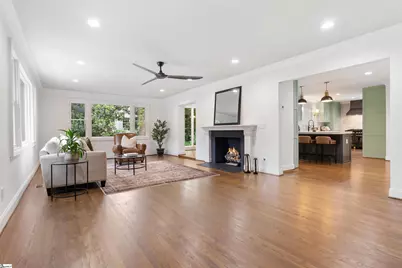 118 Tindal Avenue, Greenville, SC 29605 - Photo 5