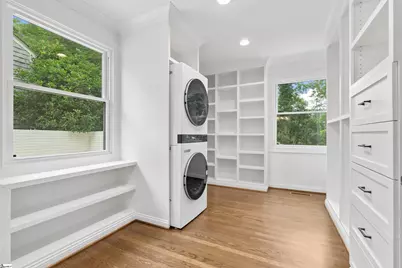 118 Tindal Avenue, Greenville, SC 29605 - Photo 17