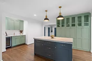 118 Tindal Ave, Greenville, SC 29605 - Photo 9