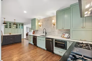 118 Tindal Ave, Greenville, SC 29605 - Photo 11