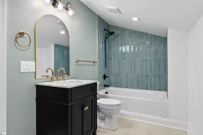 118 Tindal Avenue, Greenville, SC 29605 - Photo 21