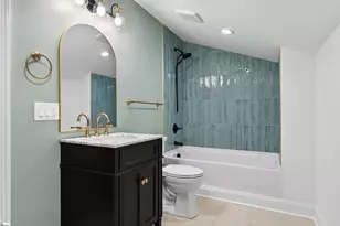 118 Tindal Ave, Greenville, SC 29605 - Photo 21