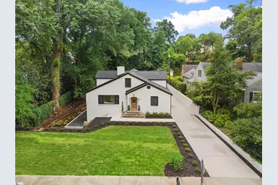 118 Tindal Avenue, Greenville, SC 29605 - Photo 1