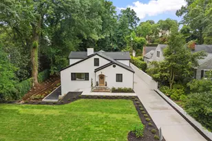 118 Tindal Ave, Greenville, SC 29605 - Photo 1