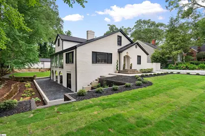 118 Tindal Avenue, Greenville, SC 29605 - Photo 31