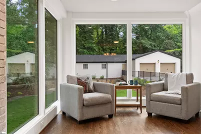 118 Tindal Avenue, Greenville, SC 29605 - Photo 13