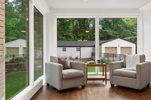 118 Tindal Ave, Greenville, SC 29605 - Photo 13