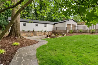 118 Tindal Avenue, Greenville, SC 29605 - Photo 35