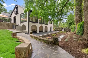 118 Tindal Ave, Greenville, SC 29605 - Photo 33