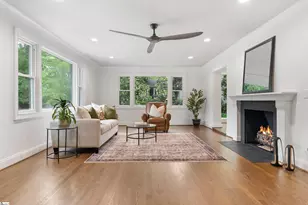 118 Tindal Ave, Greenville, SC 29605 - Photo 3