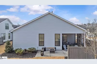 146 Stanbury Drive, Clemson, SC 29631 - Photo 31