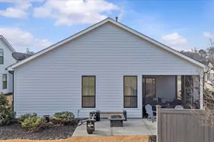 146 Stanbury Dr, Clemson, SC 29631 - Photo 31