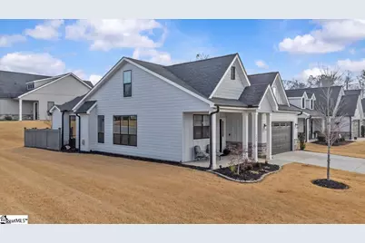 146 Stanbury Drive, Clemson, SC 29631 - Photo 33