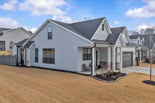 146 Stanbury Dr, Clemson, SC 29631 - Photo 33