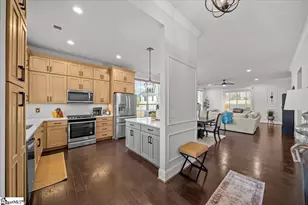 146 Stanbury Dr, Clemson, SC 29631 - Photo 13