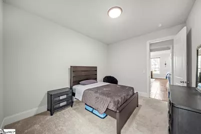 146 Stanbury Drive, Clemson, SC 29631 - Photo 17