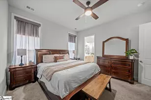 146 Stanbury Dr, Clemson, SC 29631 - Photo 23