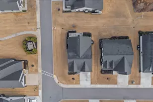 146 Stanbury Dr, Clemson, SC 29631 - Photo 35