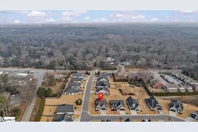 146 Stanbury Drive, Clemson, SC 29631 - Photo 39